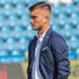 gabriel strefezza (@15speto) Twitter profile photo gabriel strefezza (@15speto) Twitter profile photo