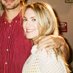 lizzy szabo (@eavs) Twitter profile photo lizzy szabo (@eavs) Twitter profile photo