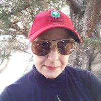 El Ama De Casa (@elamadecasa1) 's Twitter Profile