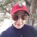El Ama De Casa (@elamadecasa1) Twitter profile photo El Ama De Casa (@elamadecasa1) Twitter profile photo