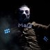 Mara (@zmaraa) Twitter profile photo Mara (@zmaraa) Twitter profile photo