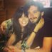 Claudia Collins (@claudebella) Twitter profile photo Claudia Collins (@claudebella) Twitter profile photo