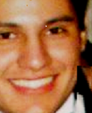 jefervargas's profile picture. RIO GRANDE DO SUL