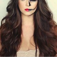 Paola Martínez (@paolama03553855) 's Twitter Profile Photo Paola Martínez (@paolama03553855) 's Twitter Profile Photo