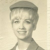 mary ann kirchoff - @xunitedstew Twitter Profile Photo