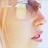 etsak's profile image