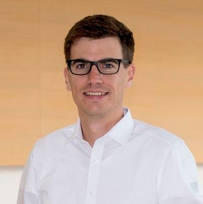 Teacher | Self-Employed | Passionate about Data and Code