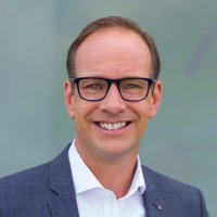 Dieter Egger (@egger_dieter) 's Twitter Profile