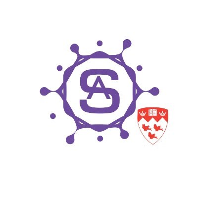 @mcgillu chapter of @Scientista_Talk 👩🏾🔬👩🏻💻👩🏽🔬 supporting marginalized identities in STEM