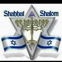 ISRAEL ๐ฎ๐ฑ๐๐ (@safricaninst) 's Twitter Profile