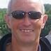 andy jackson (@andyjackson) Twitter profile photo