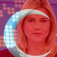 Banu Yüm 🇹🇷 (@banuyum) 's Twitter Profile Photo Banu Yüm 🇹🇷 (@banuyum) 's Twitter Profile Photo