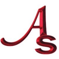 Everything is Somewhere (@surveying) 's Twitter Profile