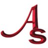 surveying's profile picture. Keeping the geomatics community informed via The American Surveyor Magazine, Everything is Somewhere podcast and more...