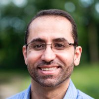 Ziad F. Issa (@ziadissamd) 's Twitter Profile Photo Ziad F. Issa (@ziadissamd) 's Twitter Profile Photo