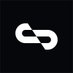 OROS (@orosapparel) Twitter profile photo OROS (@orosapparel) Twitter profile photo