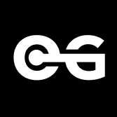 logickithq's profile picture. Smart software for licensed retailers.