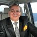 Adel Farrag (@3adelfarrag) Twitter profile photo Adel Farrag (@3adelfarrag) Twitter profile photo