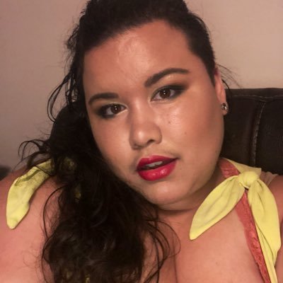nessasnowxo's profile picture. 