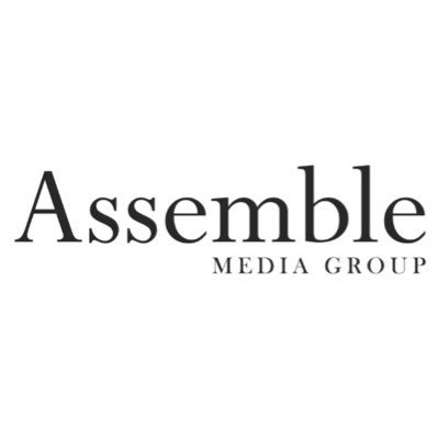 The London based media and events company behind Building, Building design, Housing Today and https://t.co/SEseAvExtS