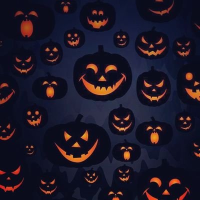 allee1572's profile picture. 