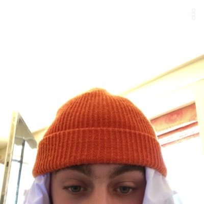 jackm27298902's profile picture. take it easy😀