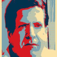 Ron Kaplan Democrat 🇺🇲🇮🇱🇺🇦🇨🇦🏳️🌈🇬🇧✡️ (@ronkaplan67) 's Twitter Profile