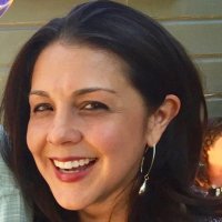 Christina C (@christi90365802) 's Twitter Profile Photo Christina C (@christi90365802) 's Twitter Profile Photo