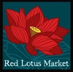 MarketLotus Profile Picture