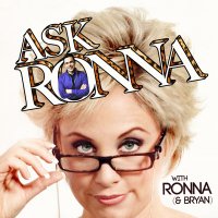 AskRonna