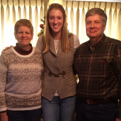 DebbieM39835571's profile picture. 