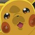 ぽけまるʕ•ɷ•ʔ/˚*.꒰ポケモン垢꒱.*˚ (@pokeko__maru) Twitter profile photo