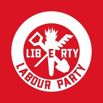 Official Twitter feed of the Jack Ashley Branch Labour Party in Stoke-on-Trent South. Our CLP is @SoTSouthCLP and our fantastic PPC is @MarkStokeSouth