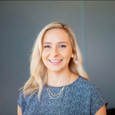 Taemconnell's profile picture. Business professional in the OKC metro. Go Pokes and go Thunder!