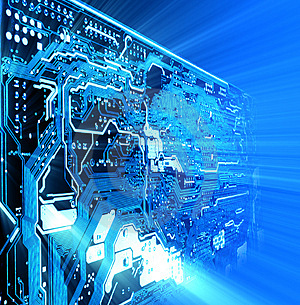 TechLeaderNet's profile picture. 