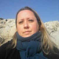 Brétel-André Mélanie (@mbandre67) 's Twitter Profile