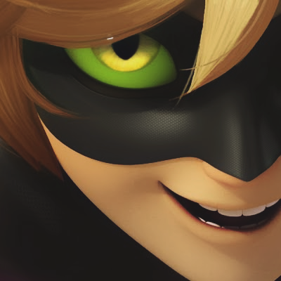Fan account for Zagtoon's #MiraculousLadybug! Join us - #MLWorldNetwork!