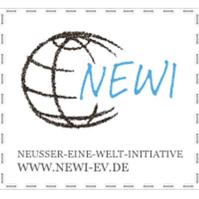 Newi Newi