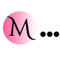 Modificare Therapy (@modificaret) 's Twitter Profile