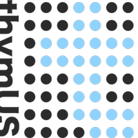 ThymUS (@thymus25) 's Twitter Profile Photo ThymUS (@thymus25) 's Twitter Profile Photo