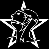 StaggerLee (@staggerlee100) 's Twitter Profile