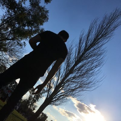 pedropedro05's profile picture. 