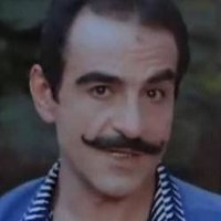 Rayan (@mahmoudelrayany) 's Twitter Profile