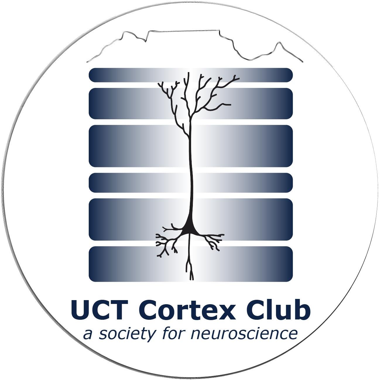 UCT Cortex Club Profile