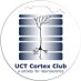 UCT Cortex Club (@UCTCortexClub) Twitter profile photo