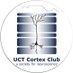 UCT Cortex Club (@uctcortexclub) Twitter profile photo UCT Cortex Club (@uctcortexclub) Twitter profile photo