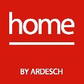 Ardesch Interiors