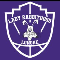 LadyRabbitBasketball (@ladyrabbitbball) 's Twitter Profile