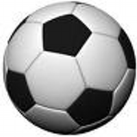 Qatar World Cup (@qatarworldcup) 's Twitter Profile