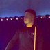 Liam Morgans (@liammorgans) Twitter profile photo Liam Morgans (@liammorgans) Twitter profile photo